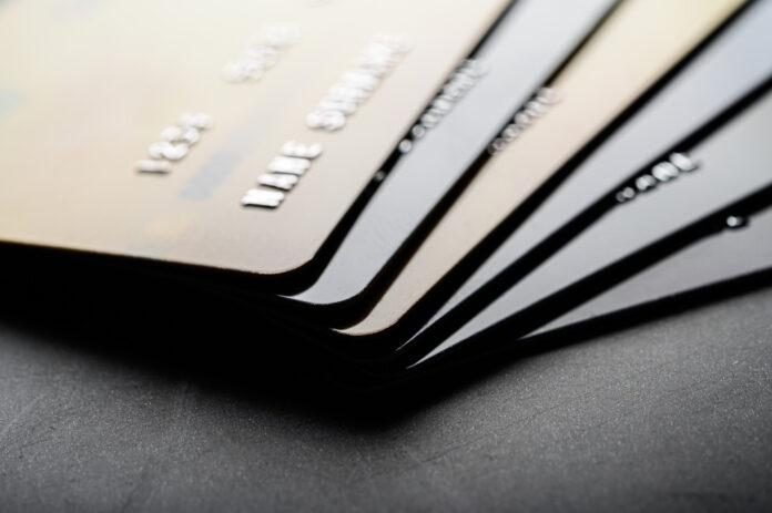 Les cartes bancaires gratuites  possible en 2025 